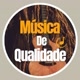 Música De Qualidade 🎧