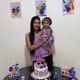 Jennifercosta274