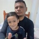 Emanuel
