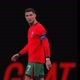 CR7_EDTS🇵🇹