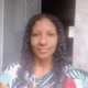 Mary Feerreira