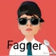 Fagner/creative