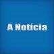 A NOTÍCIA 👀