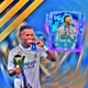 FC MOBILE EDIT