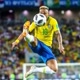 futebol mundial