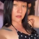 #Morena Branca#