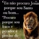 Renato Conceição063