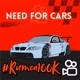 Need For Cars