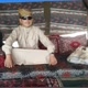 عبد العزيز