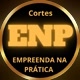 EmpreendanaPratica