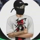 ITACHI FF
