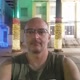 jose carlos fernandes