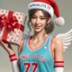 Sooyuuayu 123
