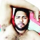 Wellygton nascimento