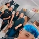 🔗nany e família