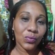Drika martins Reis