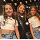 as trigêmeas vick,tina e rafa