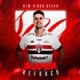 SPFC  RUAN 🇾🇪🇾🇪🇾🇪
