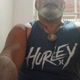 Heleno Ferreira