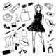 Estetica & Moda