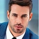 melhores Novelas