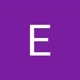 edelsonn254＠gmail.com
