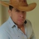 Michel  Macedo576
