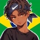 Brasil animação