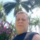 Idenilson Alves998
