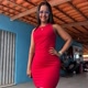 Sandra Conceição