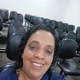 Silvana Santos4762