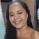 Alesandra Pereira