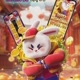 Casinos e Slots Lançamentos