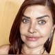 Dinny Viana