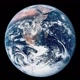 world obscure cort``s 🌍 corts