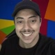Vini Batis