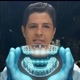 RUBINHO T.P.D.