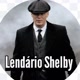 ❄️ Lendário🥃Shelby❄️