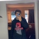 Ferral24pro