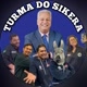 Turma do Sikera Junior