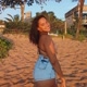 anecaroline dasilva