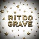 Rit Do Grave