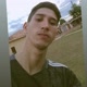 Adriel Silva313