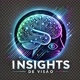 Insights de Visão