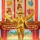 Slots Casinos