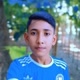 ANTÕNNY🙏🙏🇧🇷😇❤️