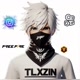 ❄⃟𝐀𝐂 TLXZIN_oficial