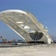 Obras Incríveis