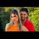 se liga nas fofocas dos fofoquitos