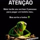 Comedia do cotidiano  vamos rir